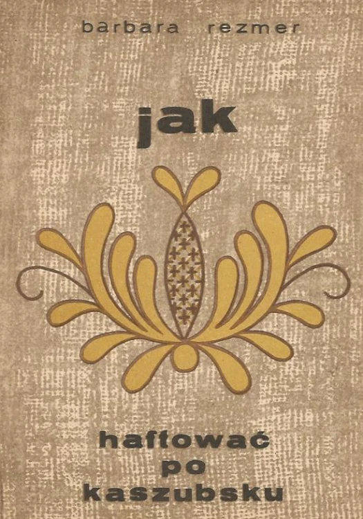 Jak-haftować-po-kaszubsku