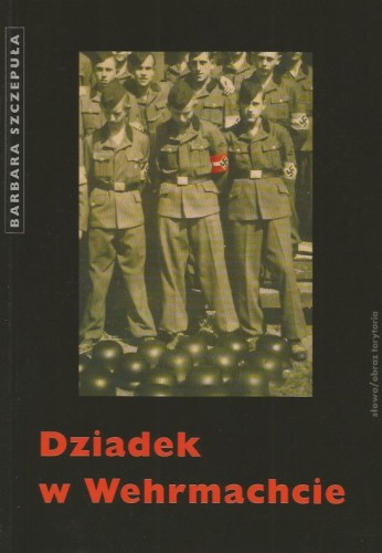 Dziadek-w-Wehrmachcie.jpg
