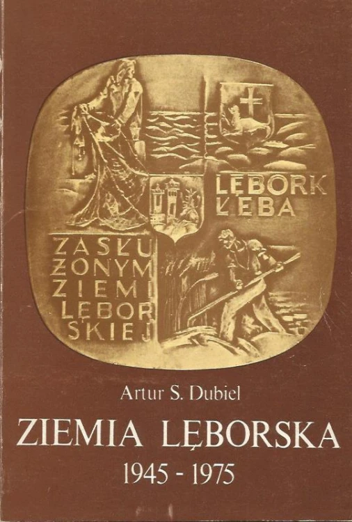 ziemia-lęborska-1945-1975-dubiel.jpg