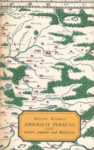 Zmierzch-Perkuna-czyli-ostatni-poganie-nad-Bałtykiem.jpg