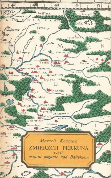 Zmierzch-Perkuna-czyli-ostatni-poganie-nad-Bałtykiem.jpg
