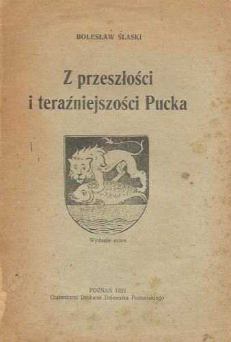 Z-przeszłości-i-teraźniejszości-Pucka.jpg