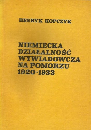 Niemiecka-działalność-wywiadowcza-na-Pomorzu-1920-1933.jpg