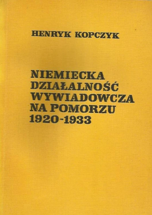 Niemiecka-działalność-wywiadowcza-na-Pomorzu-1920-1933.jpg