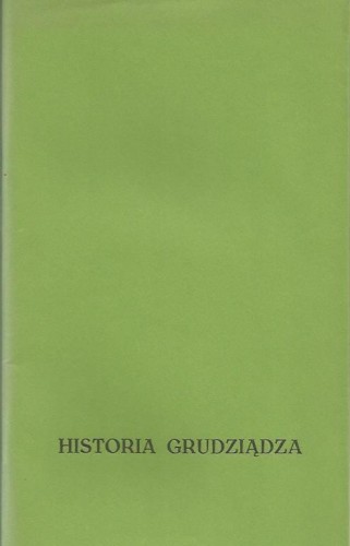 Historia-Grudziądza.jpg