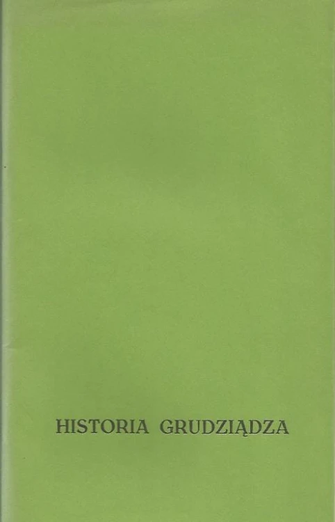 Historia-Grudziądza.jpg
