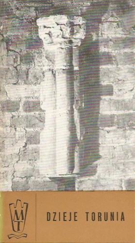 Dzieje-Torunia.jpg