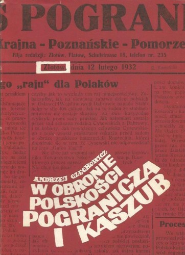 W-obronie-polskości-pogranicza-i-Kaszub.jpg
