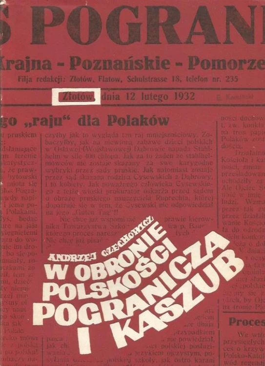 W-obronie-polskości-pogranicza-i-Kaszub.jpg