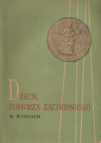 Dzieje-Pomorza-Zachodniego-w-wypisach.jpg