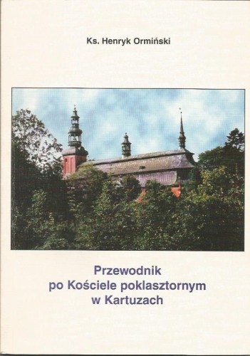 Przewodnik-po-Kościele-poklasztornym-w-Kartuzach.jpg