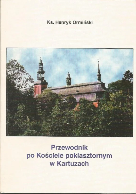 Przewodnik-po-Kościele-poklasztornym-w-Kartuzach.jpg