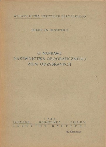 o-naprawę-nazewnictwa-geograficznego-ziem-odzyskanych.jpg