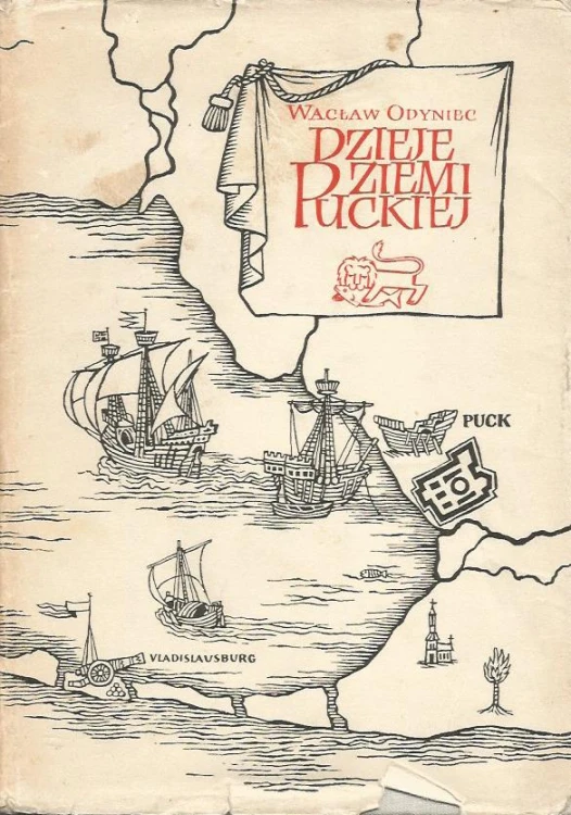 Dzieje-ziemi-Puckiej.jpg