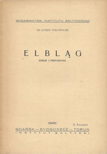 Elbląg-Dzieje-i-przyszłość.jpg