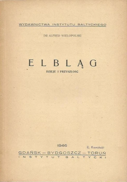 Elbląg-Dzieje-i-przyszłość.jpg