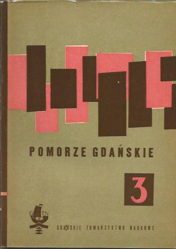Pomorze-Gdańskie-3-Żuławy-Wiślane.jpg