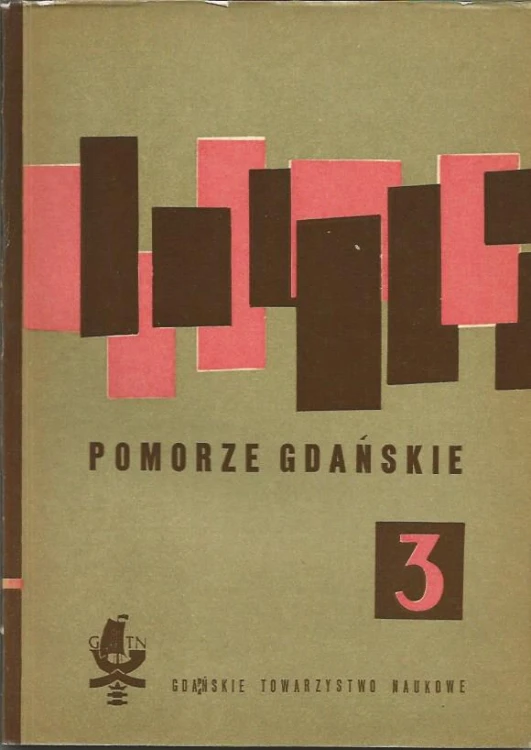 Pomorze-Gdańskie-3-Żuławy-Wiślane.jpg