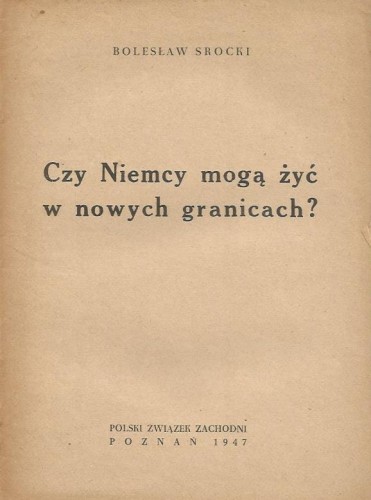Czy-Niemcy-mogą-żyć-w-nowych-granicach.jpg