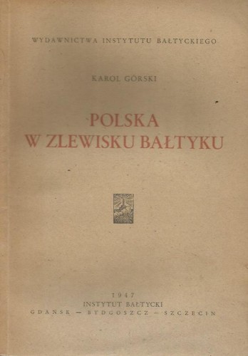 Polska-w-zlewisku-Bałtyku.jpg