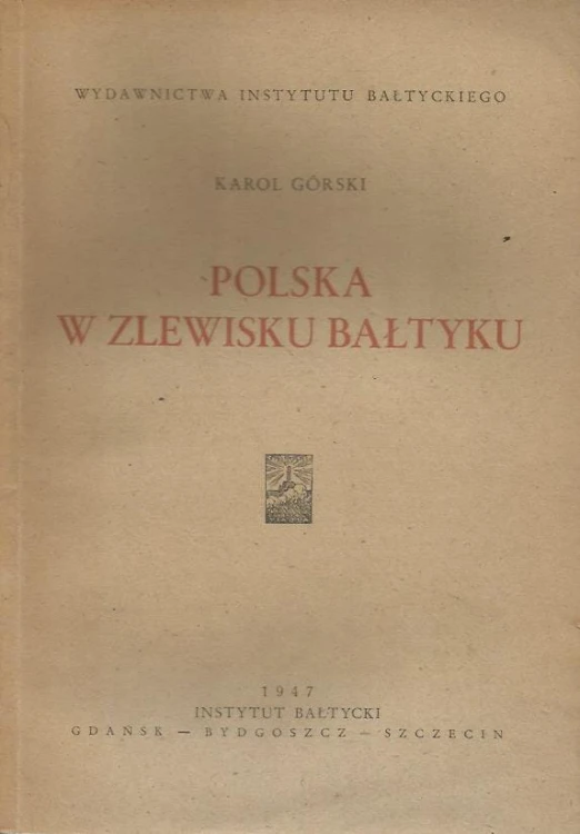 Polska-w-zlewisku-Bałtyku.jpg