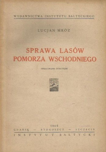 Sprawa-lasów-Pomorza-Wschodniego.jpg