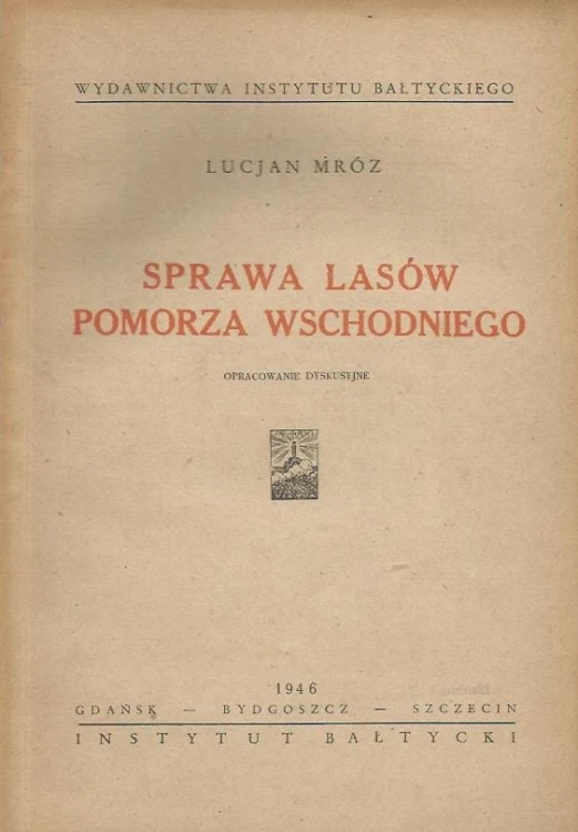Sprawa-lasów-Pomorza-Wschodniego.jpg