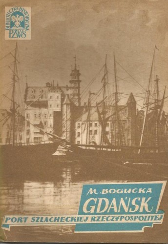 Gdańsk-Port-szlacheckiej-Rzeczypospolitej.jpg