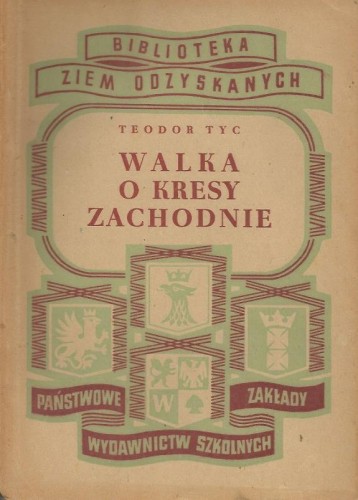 Walka-o-Kresy-Zachodnie.jpg