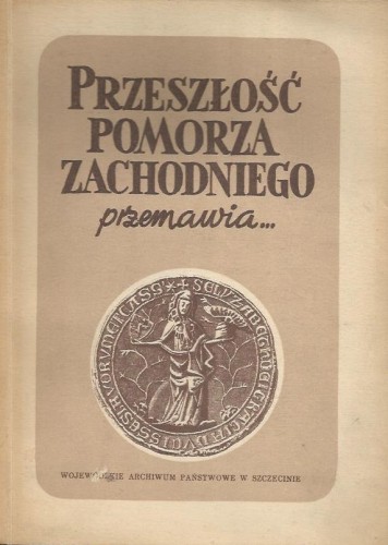 Przeszłość-Pomorza-Zachodniego-przemawia.jpg
