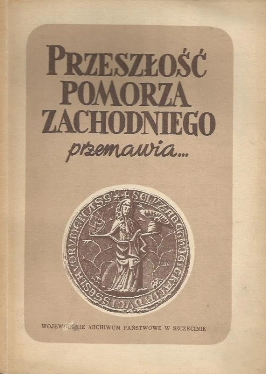 Przeszłość-Pomorza-Zachodniego-przemawia.jpg