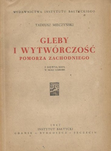 Gleby-i-wytwórczość-Pomorza-Zachodniego.jpg