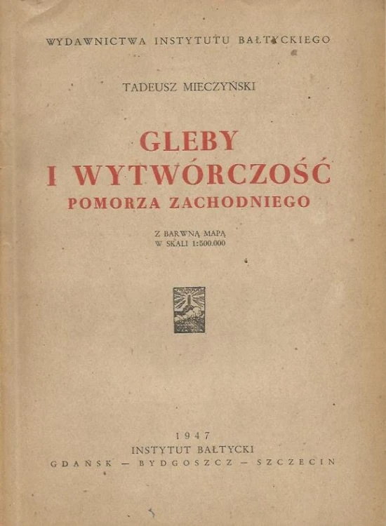 Gleby-i-wytwórczość-Pomorza-Zachodniego.jpg