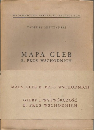 Mapa-gleb-B-Prus-Wschodnich.jpg