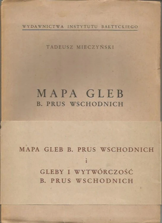 Mapa-gleb-B-Prus-Wschodnich.jpg