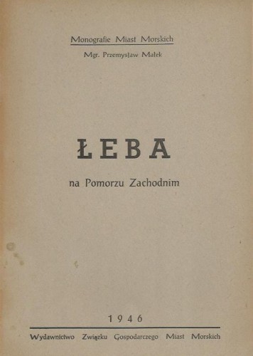 Łeba-na-Pomorzu-Zachodnim.jpg