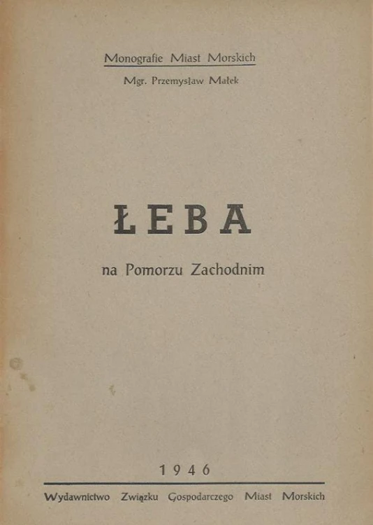 Łeba-na-Pomorzu-Zachodnim.jpg