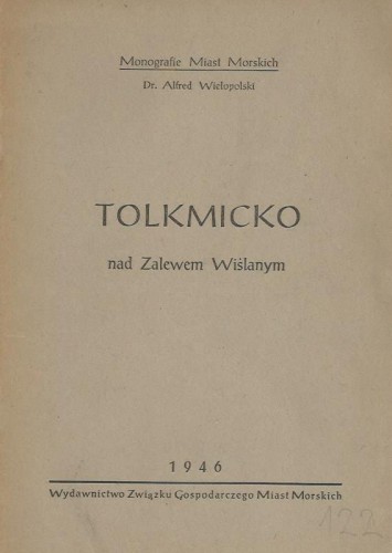 Tolkmicko-nad-Zalewem-Wiślanym.jpg