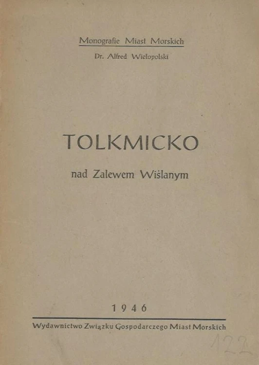 Tolkmicko-nad-Zalewem-Wiślanym.jpg