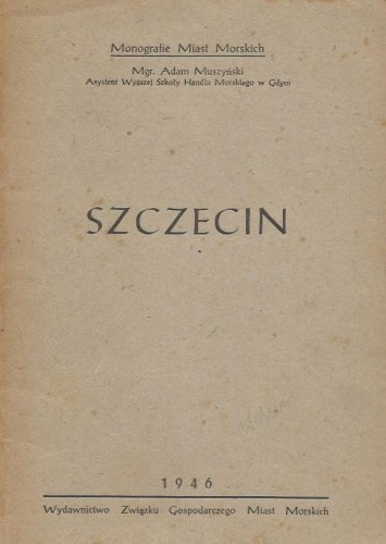 szczecin-adam-muszynski.jpg