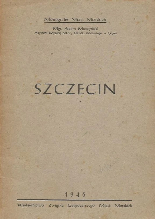 szczecin-adam-muszynski.jpg