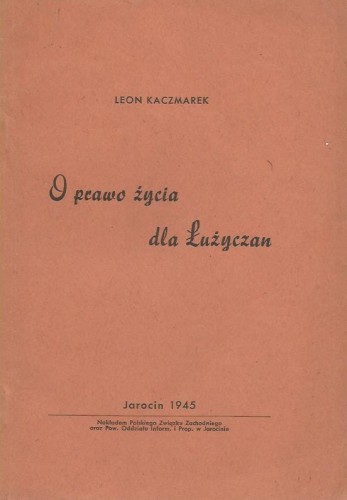 O-prawo-dożycia-dla-Łużyczan.jpg