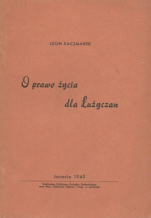 O-prawo-dożycia-dla-Łużyczan.jpg