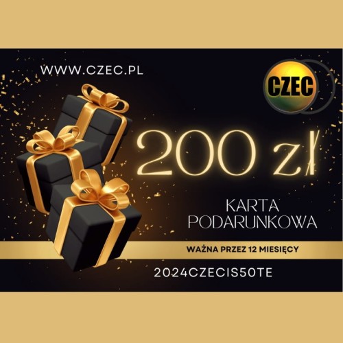 karta-podarunkowa-na-zakupy-w-czec.pl-200-zł.jpg