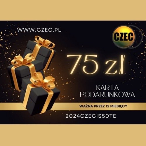 karta-podarunkowa-na-zakupy-czec.pl-75-zł.jpg