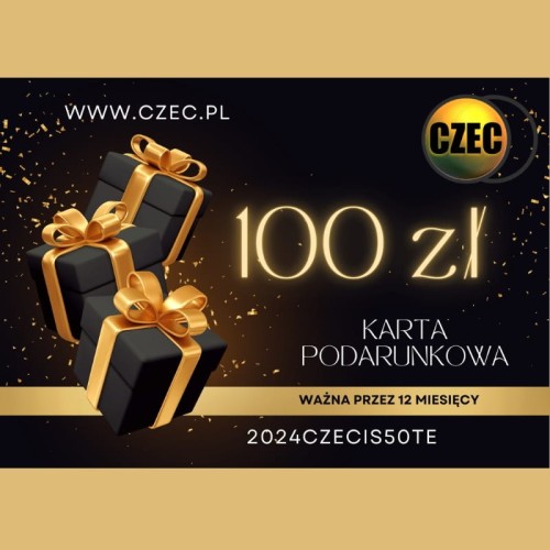 karta-podarunkowa-na-zakupy-w-czec.pl-100 zł.jpg