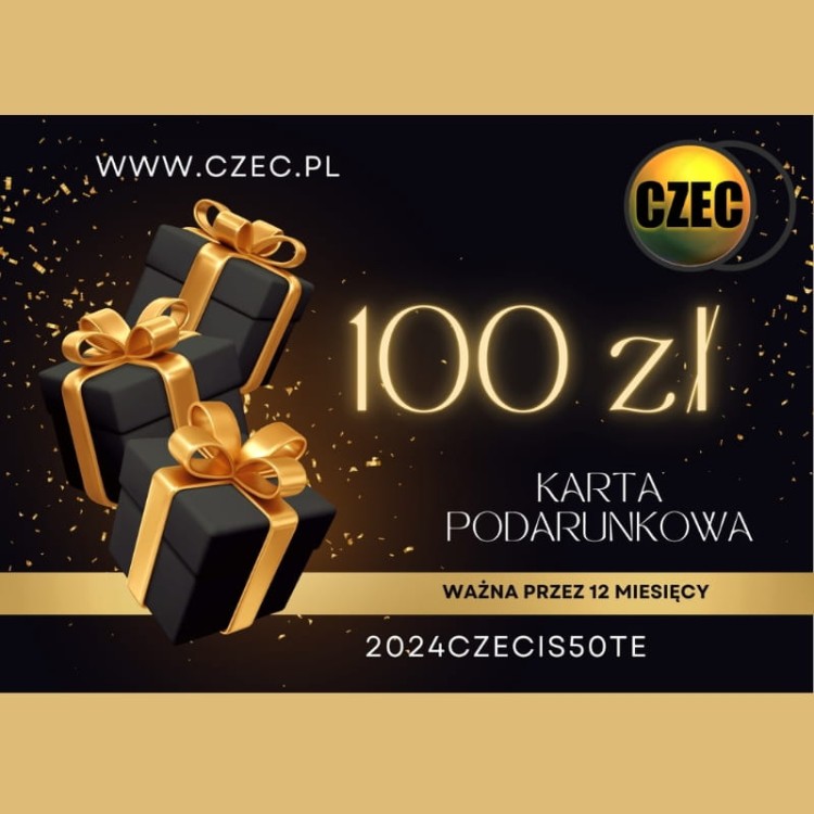 karta-podarunkowa-na-zakupy-w-czec.pl-100 zł.jpg