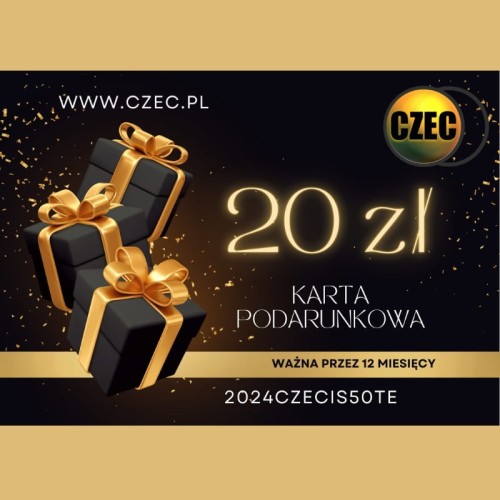 karta-podarunkowa-na-zakupy-w-czec.pl-20 zł.jpg