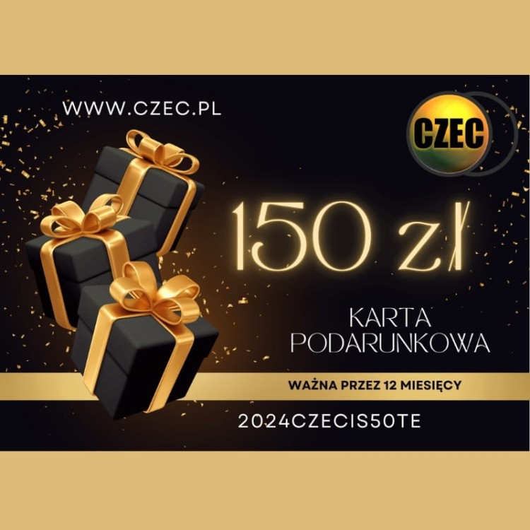 kaszubska-karta-podarunkowa-na-zakupy-w-czec.pl-150-zł.jpg
