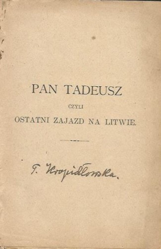 Pan-Tadeusz.jpg